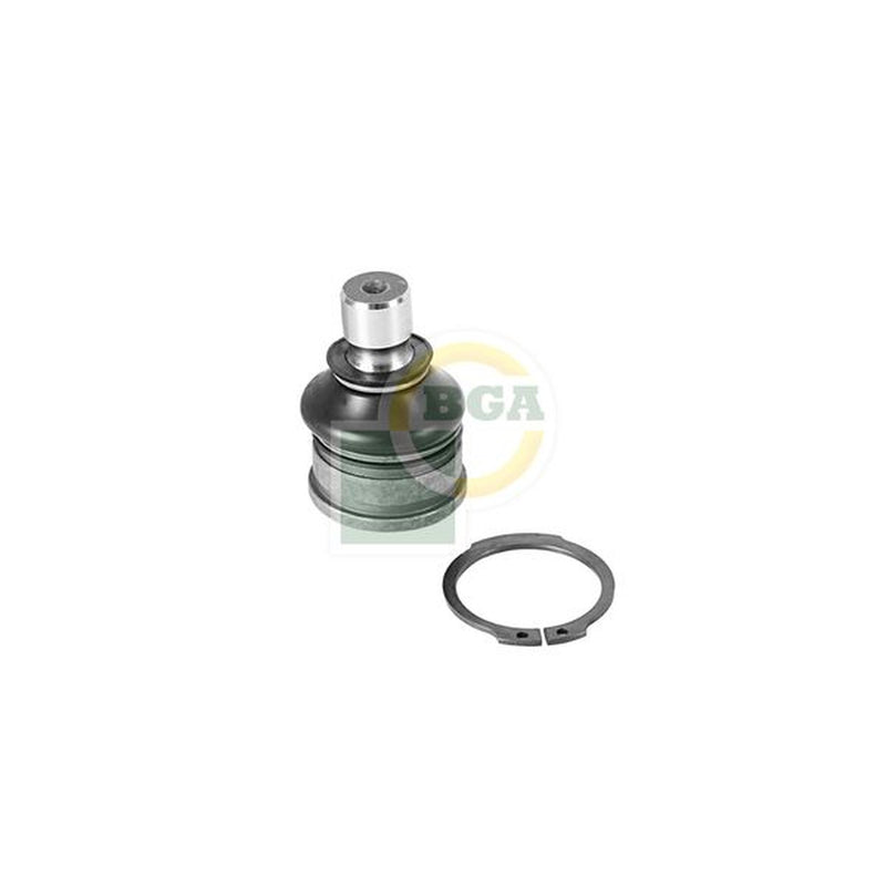 BGA Ball Joint Front Right fits Ford B-Max 2012-2017 1.0 1.4 1.5 1.6