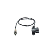 Bosch Diesel Particulate Sensor fits Alfa Romeo Tonale 2022 on 1.6