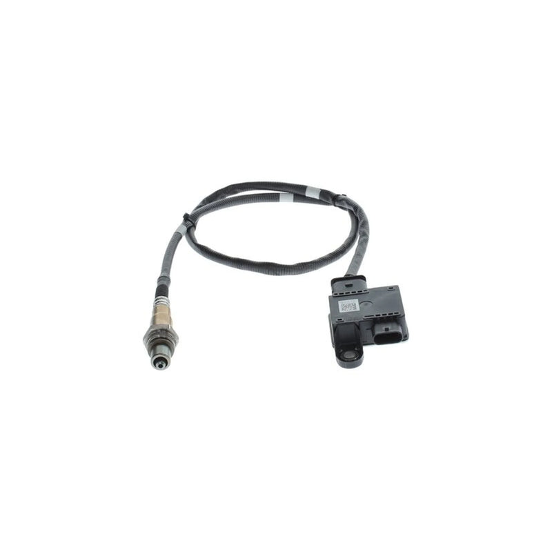 Bosch Diesel Particulate Sensor fits Alfa Romeo Tonale 2022 on 1.6