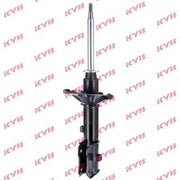 KYB Shock Absorber Damper Strut Front Right fits Hyundai Accent 1994-2000