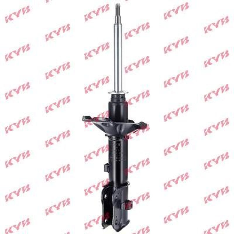 KYB Shock Absorber Damper Strut Front Right fits Hyundai Accent 1994-2000