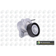 BGA V-Ribbed Belt Tensioner Pulley OD Wide DC0116