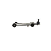 Delphi Control/Trailing Arm fits Mazda MX-5 2005-2016 1.8 2.0