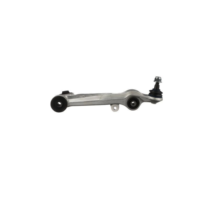 Delphi Control/Trailing Arm fits Mazda MX-5 2005-2016 1.8 2.0