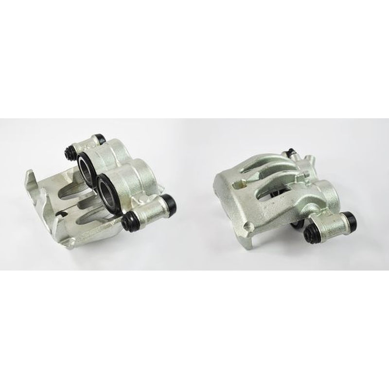 Abtex Brake Caliper Assembly Front Left fits Mercedes-Benz Sprinter 3,5-T
