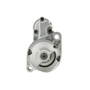 Hella Starter Motor 12V 2.2kW 10 Teeth fits Audi A4 B7 2004-2009 2.7 3.0