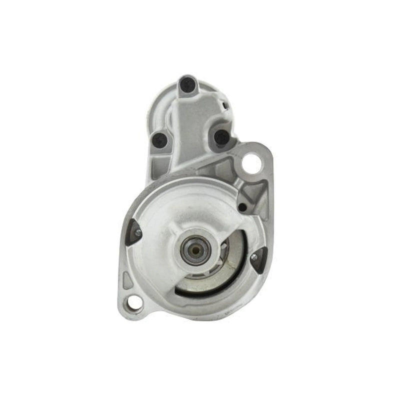 Hella Starter Motor 12V 2.2kW 10 Teeth fits Audi A4 B7 2004-2009 2.7 3.0