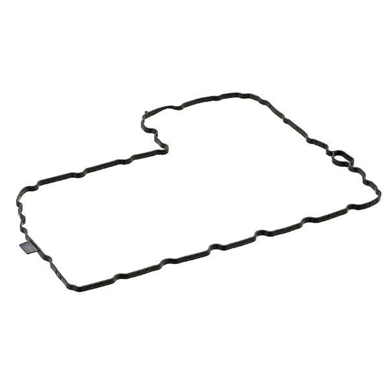 Elring Audi Seal Automatic Transmission Oil Pan fits Audi A4 Allroad B9