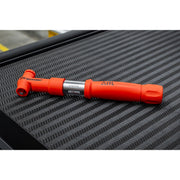 Sealey Premier Premier Insulated Torque Wrench 1/4"Sq Drive 2-12Nm STW806 Sealey Premier - Dynamic Drive