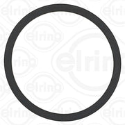 Elring Timing Case Cover Gasket NBR (nitrile but fits Alexander Dennis Enviro200