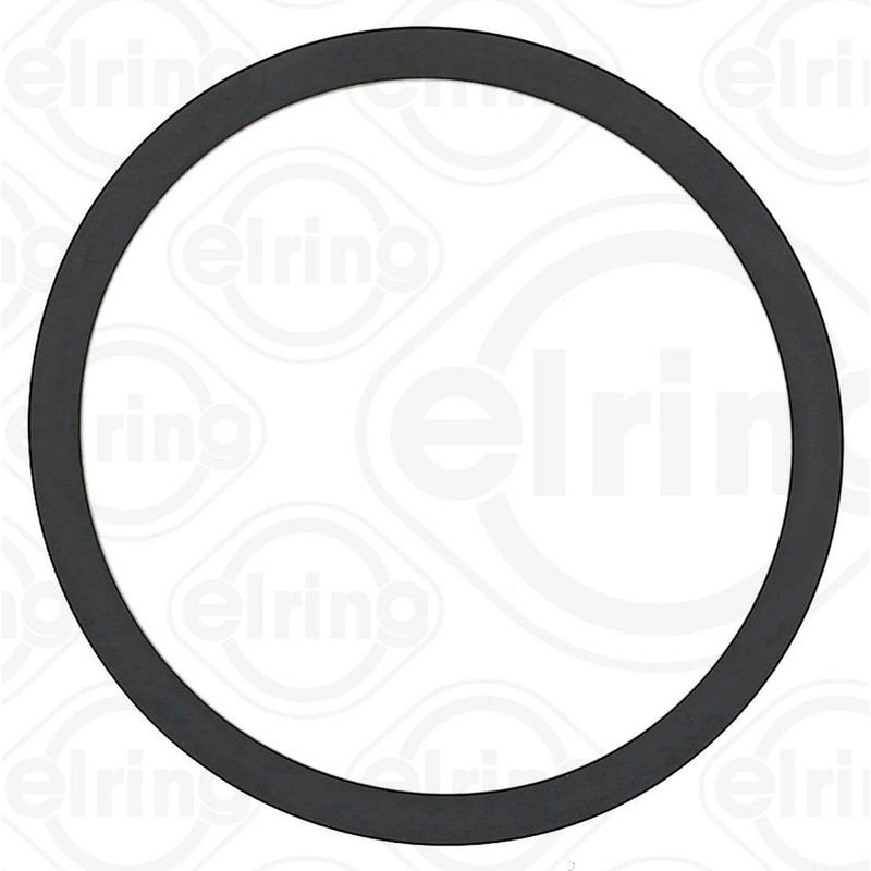 Elring Timing Case Cover Gasket NBR (nitrile but fits Alexander Dennis Enviro200