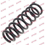KYB Front Suspension Coil Spring fits Honda Accord VII 2003-2008 2.0