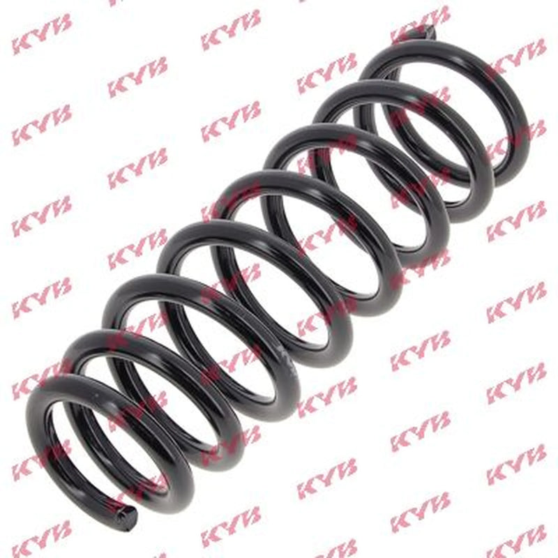 KYB Front Suspension Coil Spring fits Honda Accord VII 2003-2008 2.0