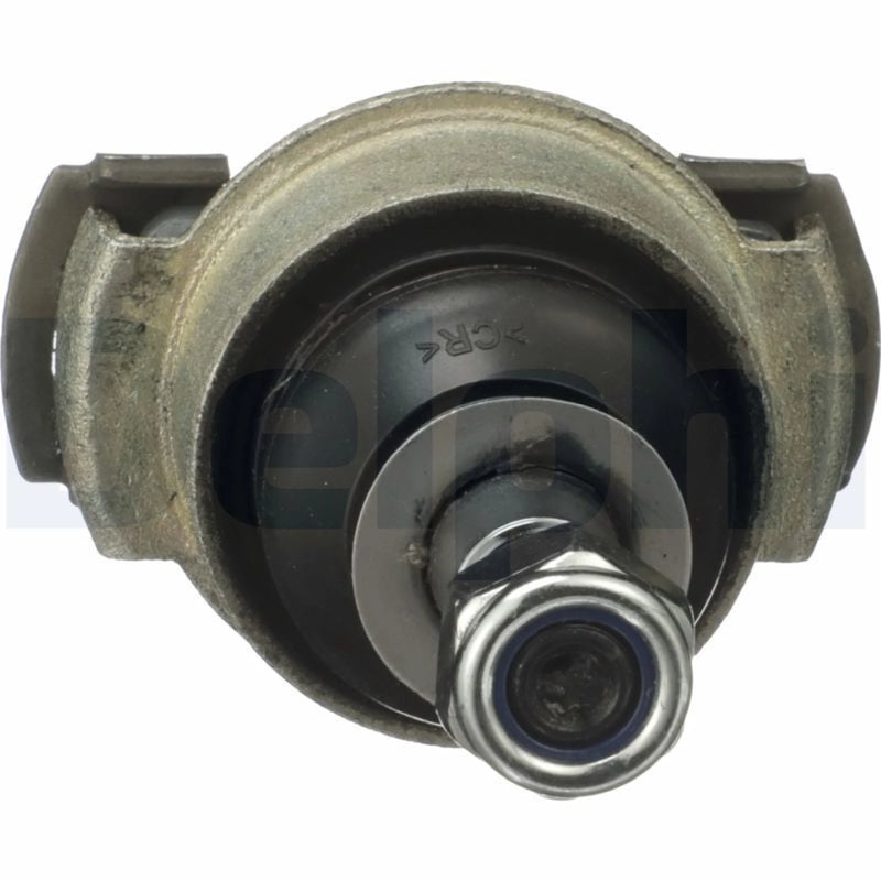 Delphi Ball Joint Front fits BMW 3 1990-1999