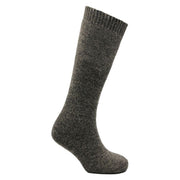 Pro Hike Mens Wellington boot sock 3088 UK Camping And Leisure - Dynamic Drive