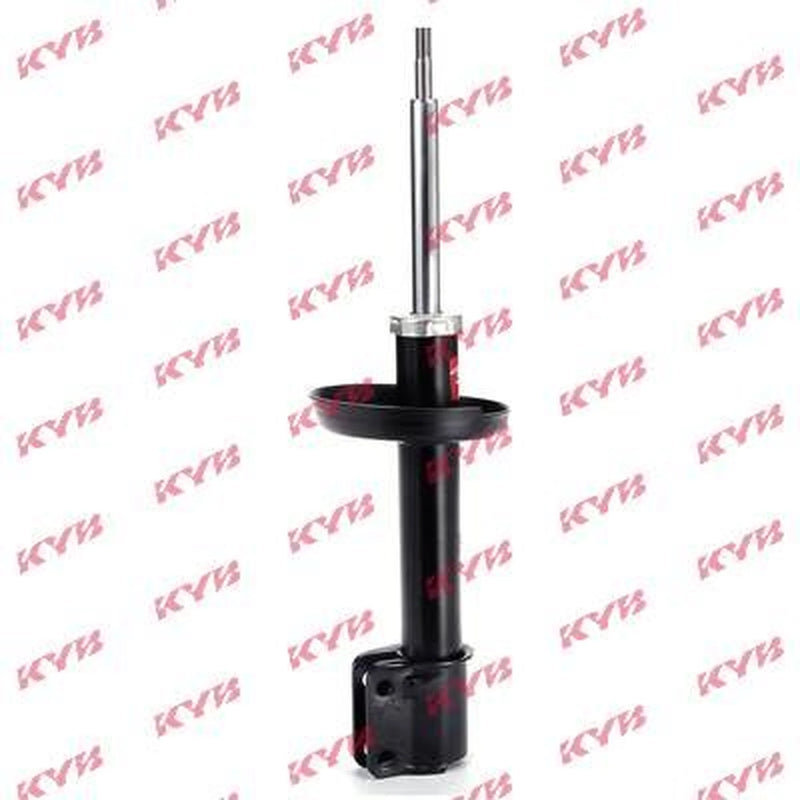 KYB Shock Absorber Damper Strut Front fits Opel Mpv 1994-2001 1.2 1.4 1.7