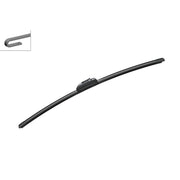 Bosch Aerotwin Wiper Blade 600mm — AR61N fits Iveco Daily III 1999-2007 2.8