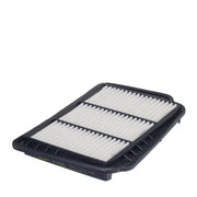 Hengst Engine Air Filter fits Chevrolet Lacetti 2003-2013 1.4 1.6 1.8
