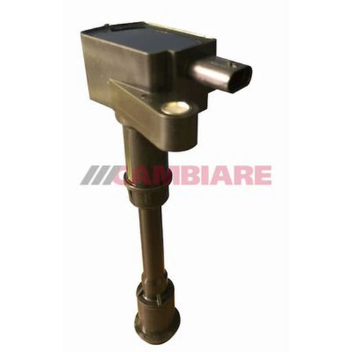 Cambiare Ignition Coil Pack fits Ford C-Max II 2010-2019 1.6
