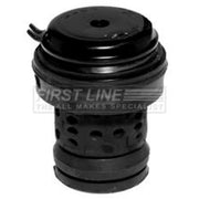 First Line Engine Mount Mounting fits Seat Cordoba 1996 on 1.9