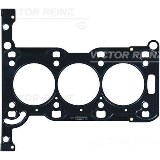 Victor Reinz Cylinder Head Gasket 0mm Thick 61-33495-10