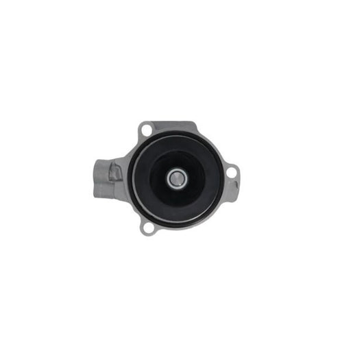 Valeo Engine Cooling Water Pump 529539