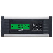 Stabila TECH 500 DP Digital Protractor Stabila - Dynamic Drive