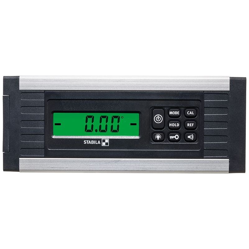 Stabila TECH 500 DP Digital Protractor Stabila - Dynamic Drive