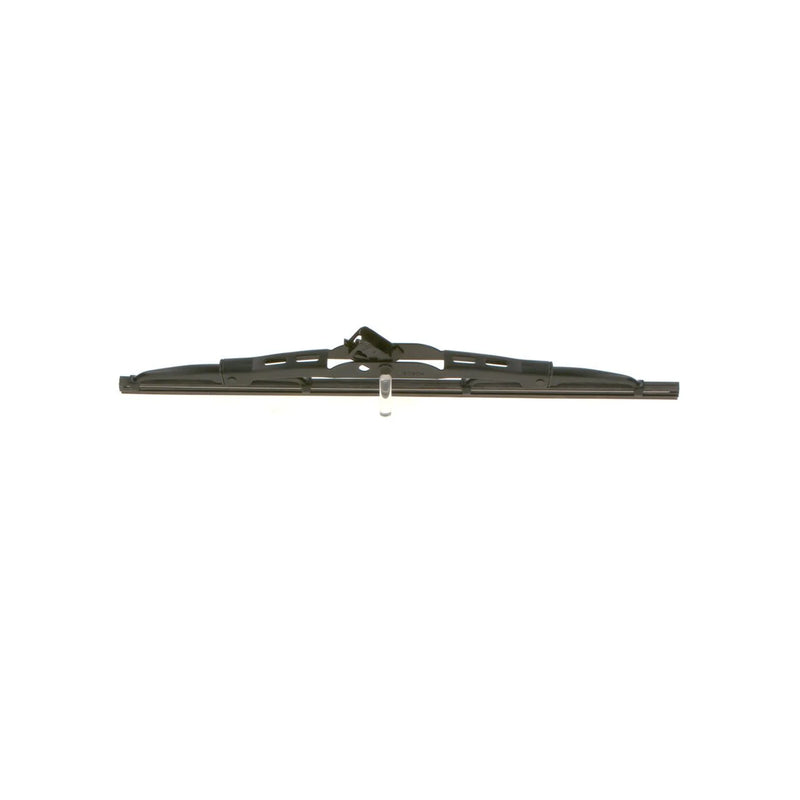 Bosch Conventional Wiper Blade 280mm — SP11 fits Austin Allegro I 1973-1984