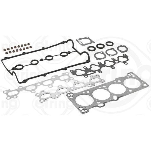 Elring Cylinder Head Gasket Kit 706.950