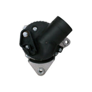 Hella Car Alternator 12V fits BMW 3 1991-1999