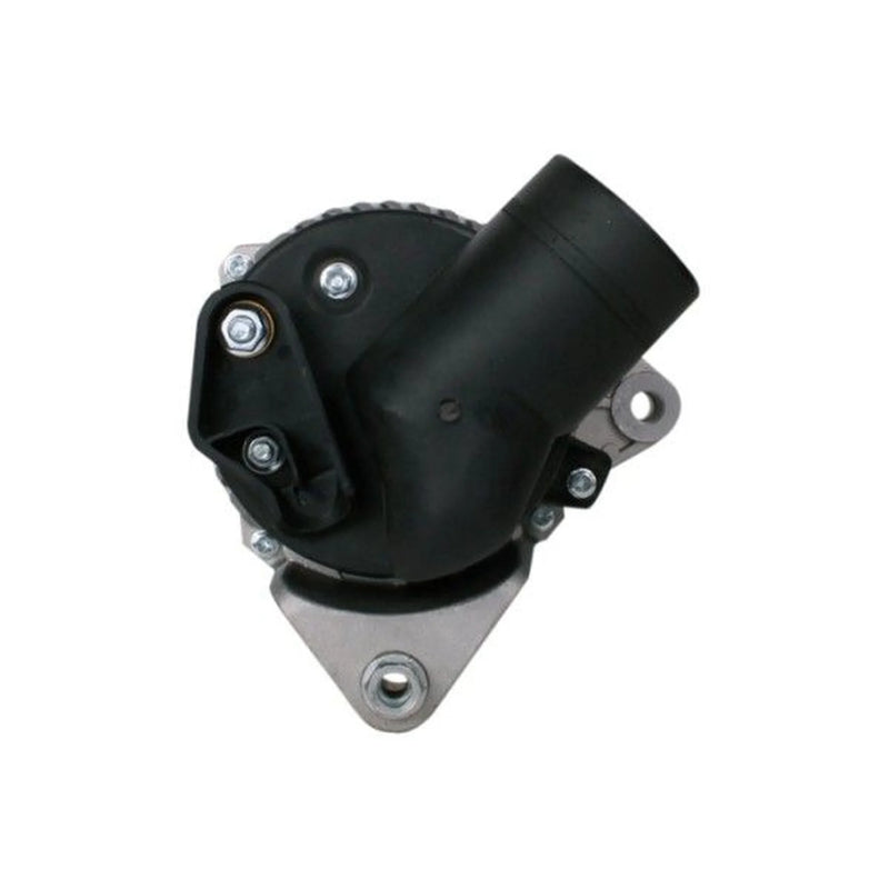 Hella Car Alternator 12V fits BMW 3 1991-1999