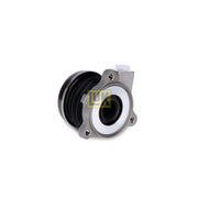 LuK Clutch Central Slave Cylinder fits Chevrolet Lacetti 2005-2013 1.4 1.6 1.8