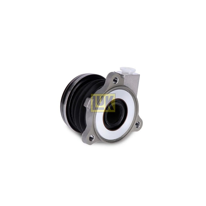 LuK Clutch Central Slave Cylinder fits Chevrolet Lacetti 2005-2013 1.4 1.6 1.8