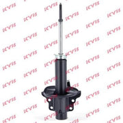 KYB Shock Absorber Damper Strut Front Right fits Kia Sportage SUV 1994-2004 2.0