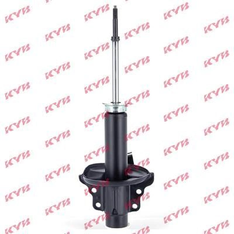 KYB Shock Absorber Damper Strut Front Right fits Kia Sportage SUV 1994-2004 2.0