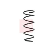Apec Front Suspension Coil Spring fits Citroën C8 2002 on 2.0