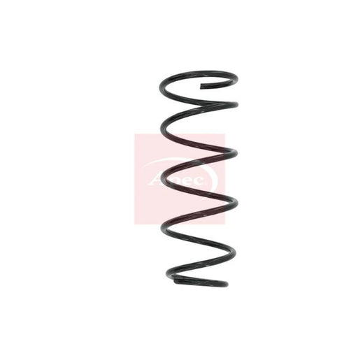 Apec Front Suspension Coil Spring ACS1645