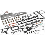 Elring Cylinder Head Gasket Kit 884.220