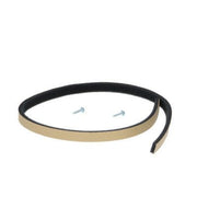 NRF Heater Matrix Core Heat Exchanger 54374