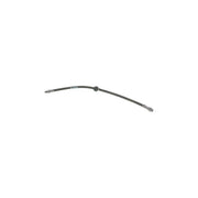Bosch Brake Hydraulic Hose Line Front fits Citroën Zx 1991-1999