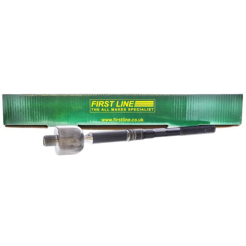 First Line Stabiliser Drop Link fits BMW 1 Sports Hatch 2012-2019