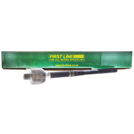 First Line Stabiliser Drop Link fits BMW 1 Sports Hatch 2012-2019