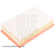 Blue Print Engine Air Filter fits Volvo XC40 2019-2020