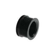 Bosch Alternator Belt Pulley