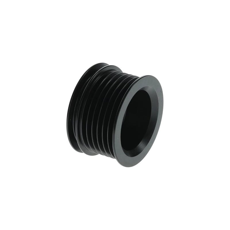 Bosch Alternator Belt Pulley