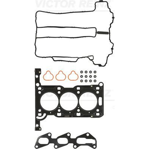 Victor Reinz Cylinder Head Gasket Kit 02-33495-02