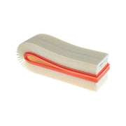 Bosch Engine Air Filter fits Porsche Panamera 2009-2016 3.0 3.6 4.8