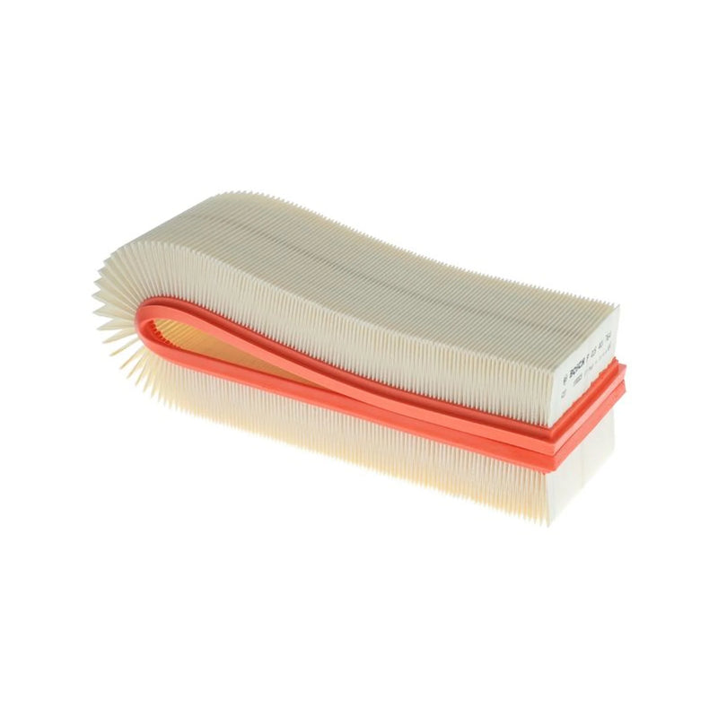 Bosch Engine Air Filter fits Porsche Panamera 2009-2016 3.0 3.6 4.8