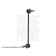 Blue Print Stabiliser Bar Link Coupling Rod Front Left ADG08541